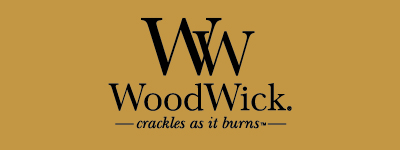 logo ww